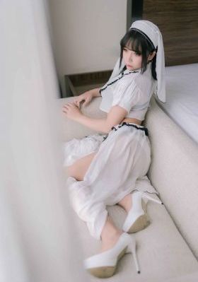梦魇绝镇3季