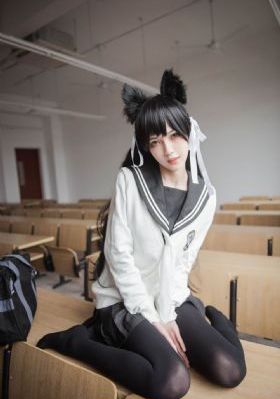 怒火12小时 电影
