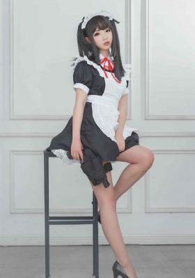 十九岁电视剧国语版免费观看