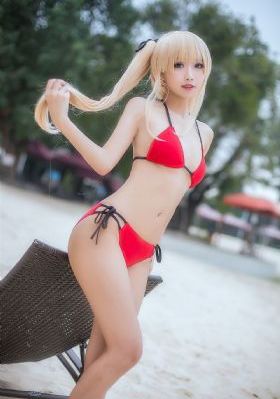 深潜电视剧免费