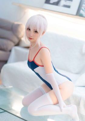 毒液 3