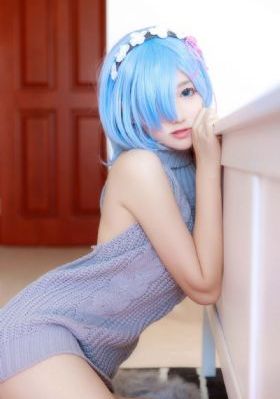 好想去你的世界去爱你