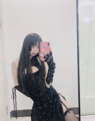 小姑娘在线观看高清完整版
