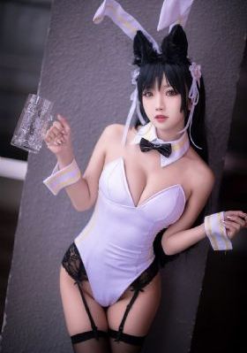 熊出没之秋日团团转