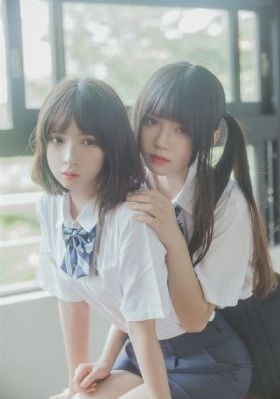 疯狂欲望