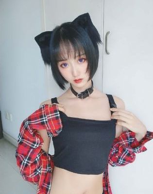 波多野结衣电影完整版