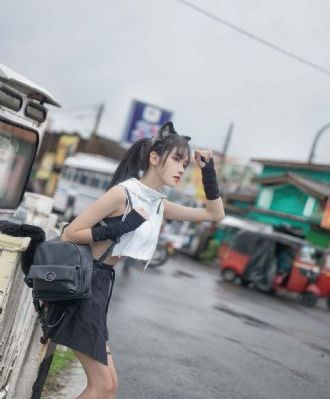 伊人久久av