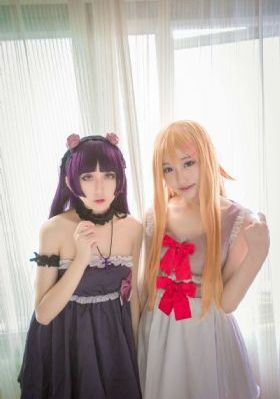 梦想成为魔法少女免费观看