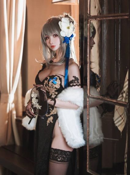我的上司和未婚妻3
