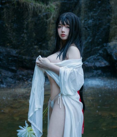 情深深雨蒙蒙全集免费观看完整版
