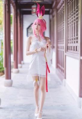 电影野浪花