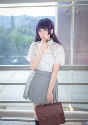 禽兽超人