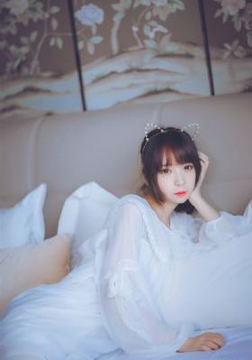 阿丽塔战斗天使在线看免费版