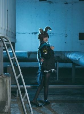 新婚之夜呻吟女警