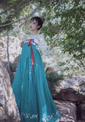 重见天日电影国语版在线观看