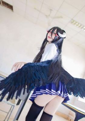 大尺度韩剧在线观看免费
