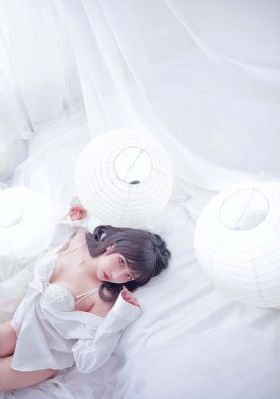 万能恋爱杂货店