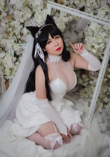 老汉胯下的女学生
