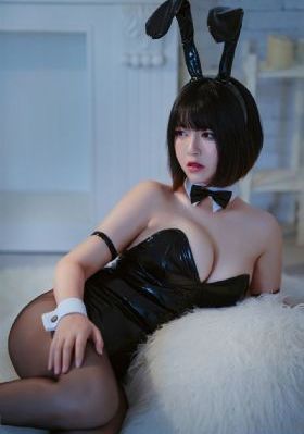 27报邪恶动态图