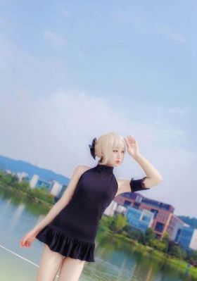 婆媳的战国时代免费观看