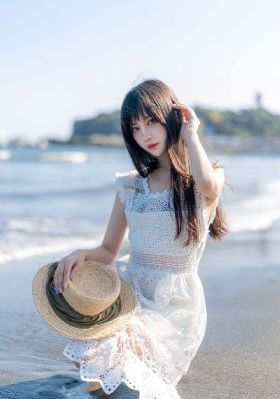 韩剧社内相亲全集电视剧免费观看
