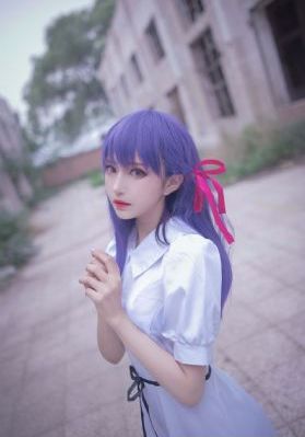 李宗瑞全集