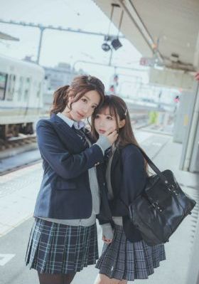 青春试爱