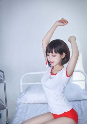 心跳源计划电视剧免费观看全集