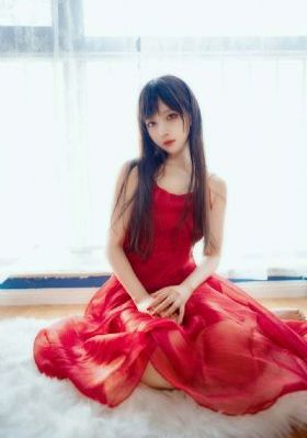 18孩岁女www免费观看
