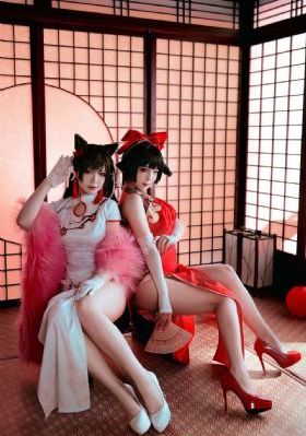 《罪与罚》电影完整版