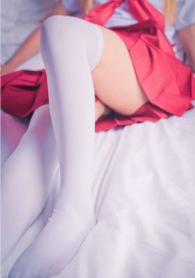 不要往下看