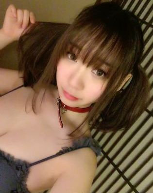 普什帕