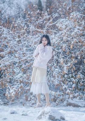 小嫂子的诱惑