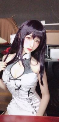 梦比优斯奥特曼