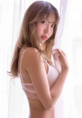盗墓笔记蛇沼鬼城