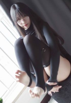 百年乡情