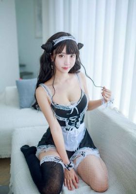 免费高清在线