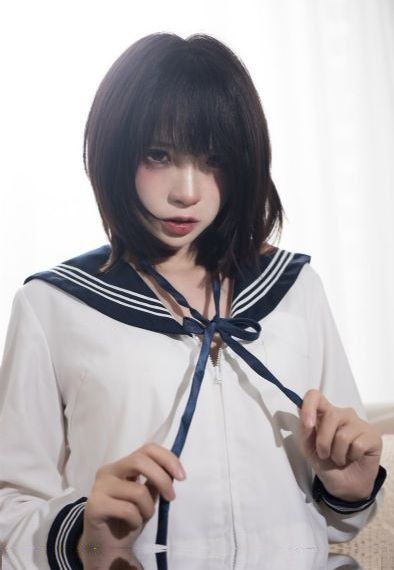 青青河边草高清免费完整版