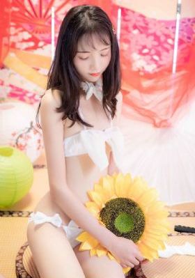 出差被未婚夫上司连续