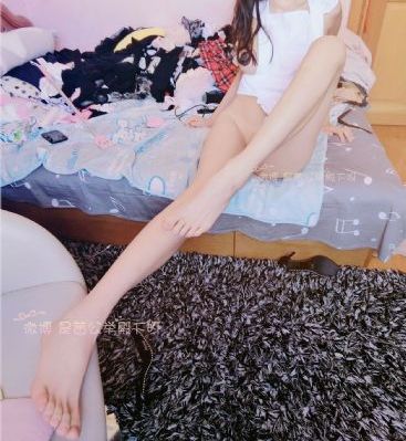 《小巷人家》电视剧30集
