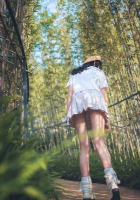 妹妹6