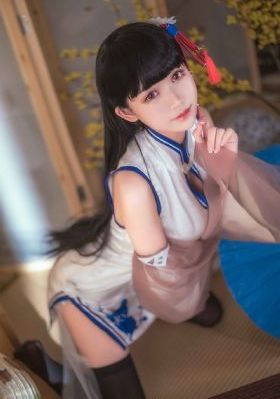 善良妈妈的韩语