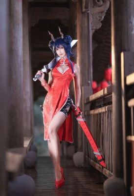 交错人生