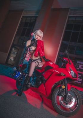 抓娃娃 电影