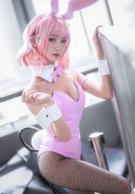 正在播放羽月希与黑人bd在线