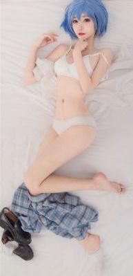 在异世界迷宫里开后官