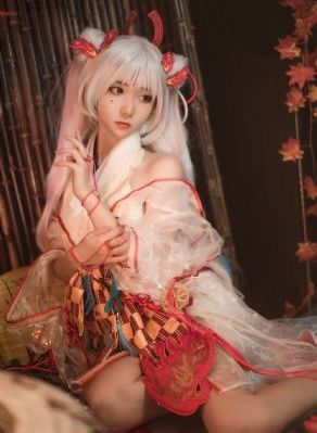 禁忌1