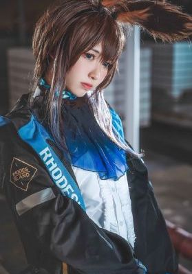 乘风破浪的姐姐第三季