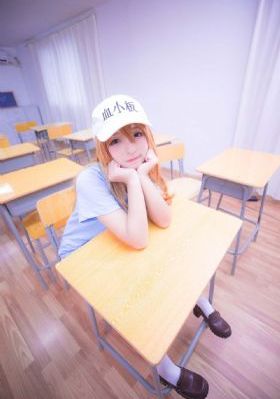 三叉戟电视剧全集42完整版免费
