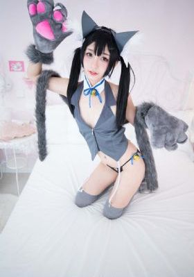 《白夜追凶》免费观看全集
